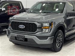فۆرد F-150